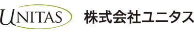 株式会社ユニタス